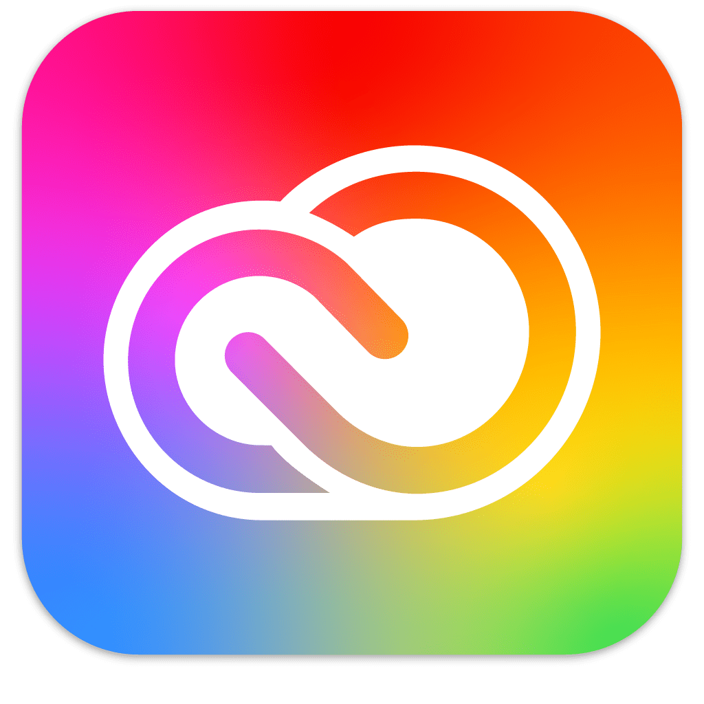 Creative Cloud